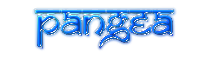 Pangea